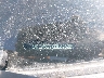 3N1CN8EVXML****** Used 2021 Nissan Versa in Spokane