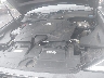 WA1AVAF13MD****** Reparables 2021 Audi Q8 en Long Island