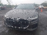 WA1AVAF13MD****** Destrozados 2021 Audi Q8 en Estado de Nueva York