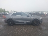 WA1AVAF13MD****** Usados 2021 Audi Q8 en Estado de Nueva York