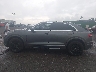 WA1AVAF13MD****** Reparables 2021 Audi Q8 en Estado de Nueva York