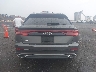 WA1AVAF13MD****** Destrozados 2021 Audi Q8