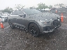 WA1AVAF13MD****** Salvamento y Destrozados 2021 Audi Q8 en Long Island
