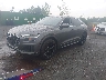 WA1AVAF13MD****** Usados y Reparables 2021 Audi Q8 en Long Island