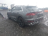 WA1AVAF13MD****** Salvamento y Reparables 2021 Audi Q8 en Long Island