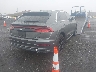 WA1AVAF13MD****** Salvamento y Destrozados 2021 Audi Q8 en Estado de Nueva York
