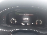 WA1AVAF13MD****** Salvamento 2021 Audi Q8 en Long Island