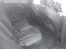 WA1AVAF13MD****** Destrozados 2021 Audi Q8 en Long Island