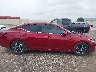 3N1AB8CV5MY****** Used 2021 Nissan Sentra in Texas State