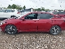 3N1AB8CV5MY****** Repairable 2021 Nissan Sentra in Texas State