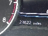 3N1AB8CV5MY****** Salvage 2021 Nissan Sentra