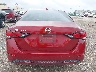 3N1AB8CV5MY****** Wrecked 2021 Nissan Sentra
