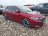 3N1AB8CV5MY****** Salvage and Wrecked 2021 Nissan Sentra in San Antonio South