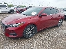 3N1AB8CV5MY****** Used and Repairable 2021 Nissan Sentra in San Antonio South