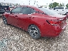 3N1AB8CV5MY****** Salvage and Repairable 2021 Nissan Sentra in San Antonio South