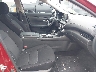 3N1AB8CV5MY****** Used and Repairable 2021 Nissan Sentra in Texas State