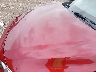 3N1AB8CV5MY****** Salvage and Repairable 2021 Nissan Sentra in Texas State