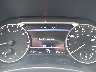 3N1AB8CV5MY****** Salvage 2021 Nissan Sentra in San Antonio South