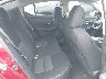 3N1AB8CV5MY****** Wrecked 2021 Nissan Sentra in San Antonio South