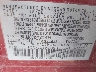3N1AB8CV5MY****** Used 2021 Nissan Sentra in San Antonio South