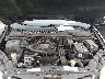 2A8HR54P68R****** Reparables 2008 Chrysler Town & Country en Fort Worth North