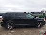 2A8HR54P68R****** Usados 2008 Chrysler Town & Country en Estado de Texas
