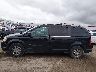 2A8HR54P68R****** Reparables 2008 Chrysler Town & Country en Estado de Texas