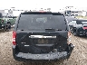 2A8HR54P68R****** Destrozados 2008 Chrysler Town & Country