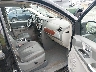 2A8HR54P68R****** Usados y Reparables 2008 Chrysler Town & Country en Estado de Texas