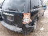 2A8HR54P68R****** Salvamento y Reparables 2008 Chrysler Town & Country en Estado de Texas