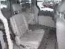 2A8HR54P68R****** Destrozados 2008 Chrysler Town & Country en Fort Worth North