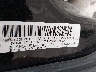 2A8HR54P68R****** Usados 2008 Chrysler Town & Country en Fort Worth North