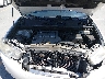 5TDZK3EH7DS****** Repairable 2013 Toyota Highlander in Fremont