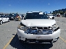 5TDZK3EH7DS****** Used 2013 Toyota Highlander in California State