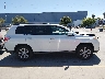 5TDZK3EH7DS****** Repairable 2013 Toyota Highlander in California State