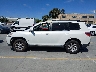 5TDZK3EH7DS****** Salvage 2013 Toyota Highlander