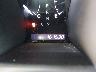 5TDZK3EH7DS****** Wrecked 2013 Toyota Highlander
