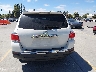 5TDZK3EH7DS****** Used 2013 Toyota Highlander