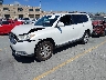 5TDZK3EH7DS****** Used and Repairable 2013 Toyota Highlander in Fremont