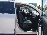 5TDZK3EH7DS****** Used and Repairable 2013 Toyota Highlander in California State