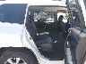 5TDZK3EH7DS****** Wrecked 2013 Toyota Highlander in Fremont
