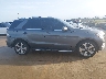 4JGDA5JB6HA****** Usados 2017 Mercedes-Benz Gle 350 en Estado de Texas