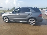 4JGDA5JB6HA****** Reparables 2017 Mercedes-Benz Gle 350 en Estado de Texas