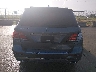 4JGDA5JB6HA****** Destrozados 2017 Mercedes-Benz Gle 350