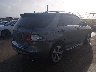 4JGDA5JB6HA****** Salvamento y Destrozados 2017 Mercedes-Benz Gle 350 en Estado de Texas