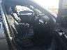 4JGDA5JB6HA****** Usados y Reparables 2017 Mercedes-Benz Gle 350 en Estado de Texas