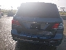4JGDA5JB6HA****** Salvamento y Reparables 2017 Mercedes-Benz Gle 350 en Estado de Texas