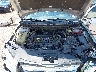 1C3CCBAB6CN****** Repairable 2012 Chrysler 200 in Amarillo
