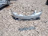 1C3CCBAB6CN****** Wrecked 2012 Chrysler 200 in Texas State