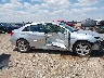 1C3CCBAB6CN****** Used 2012 Chrysler 200 in Texas State
